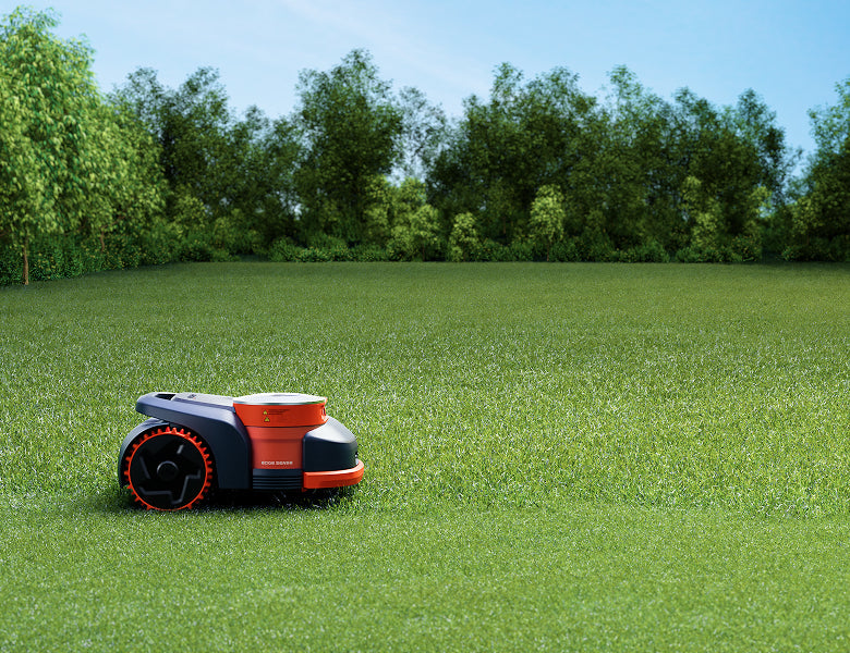 Best Robot Lawn Mowers for UK Gardens