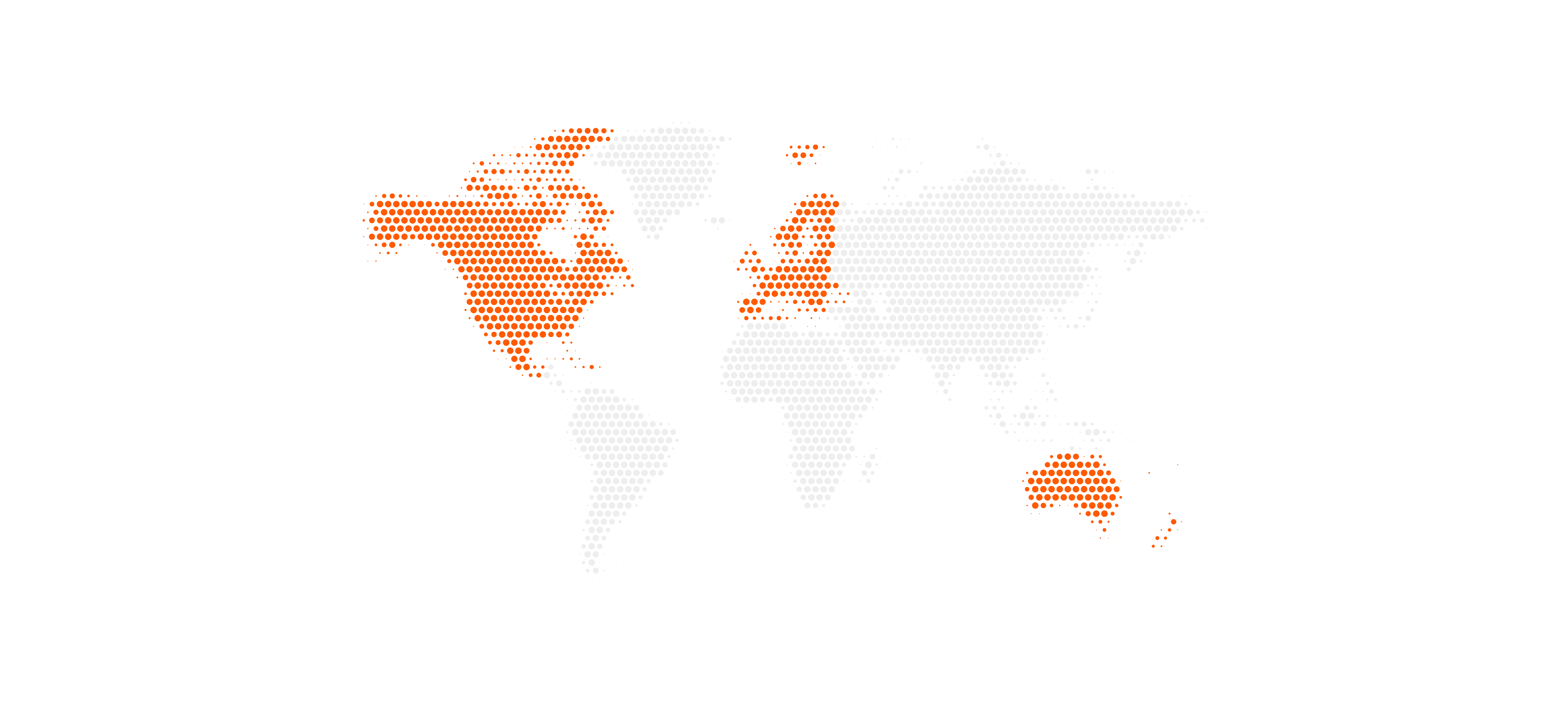 Segway Navimow i110N robot lawn mower world map coverage regions.