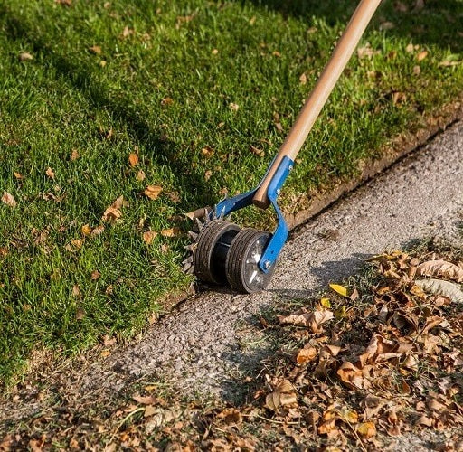 Lawn Edging Tools