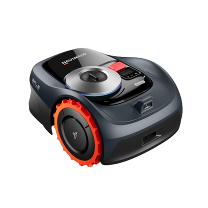 Navimow i105 Robot Lawn Mower｜Max 600 ㎡