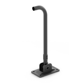 Antenna Mounting Kit