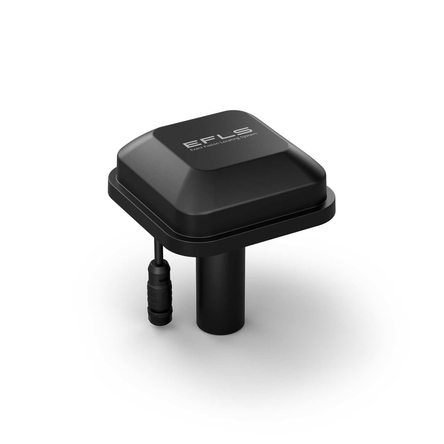 Navimow GNSS Antenna für i1 Series