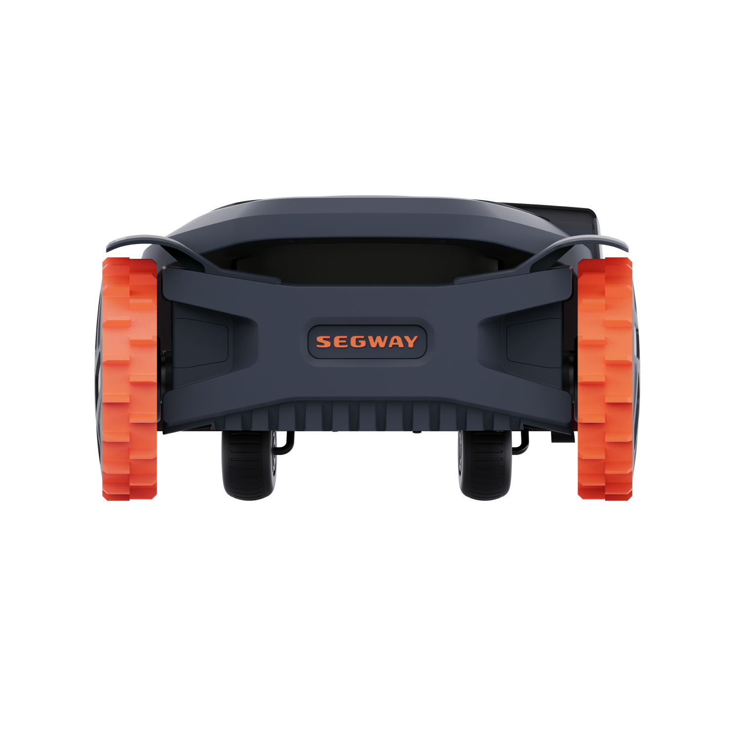 Segway Navimow  X330 Robotic Lawn Mower｜3000 m²