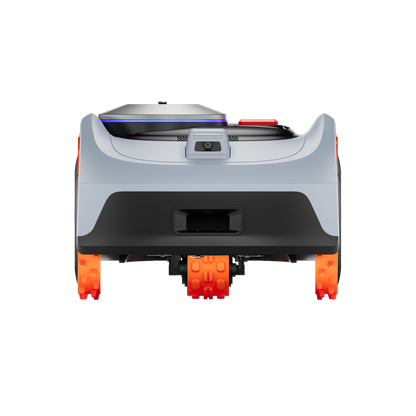 Navimow i2 AWD Robot Lawn Mower