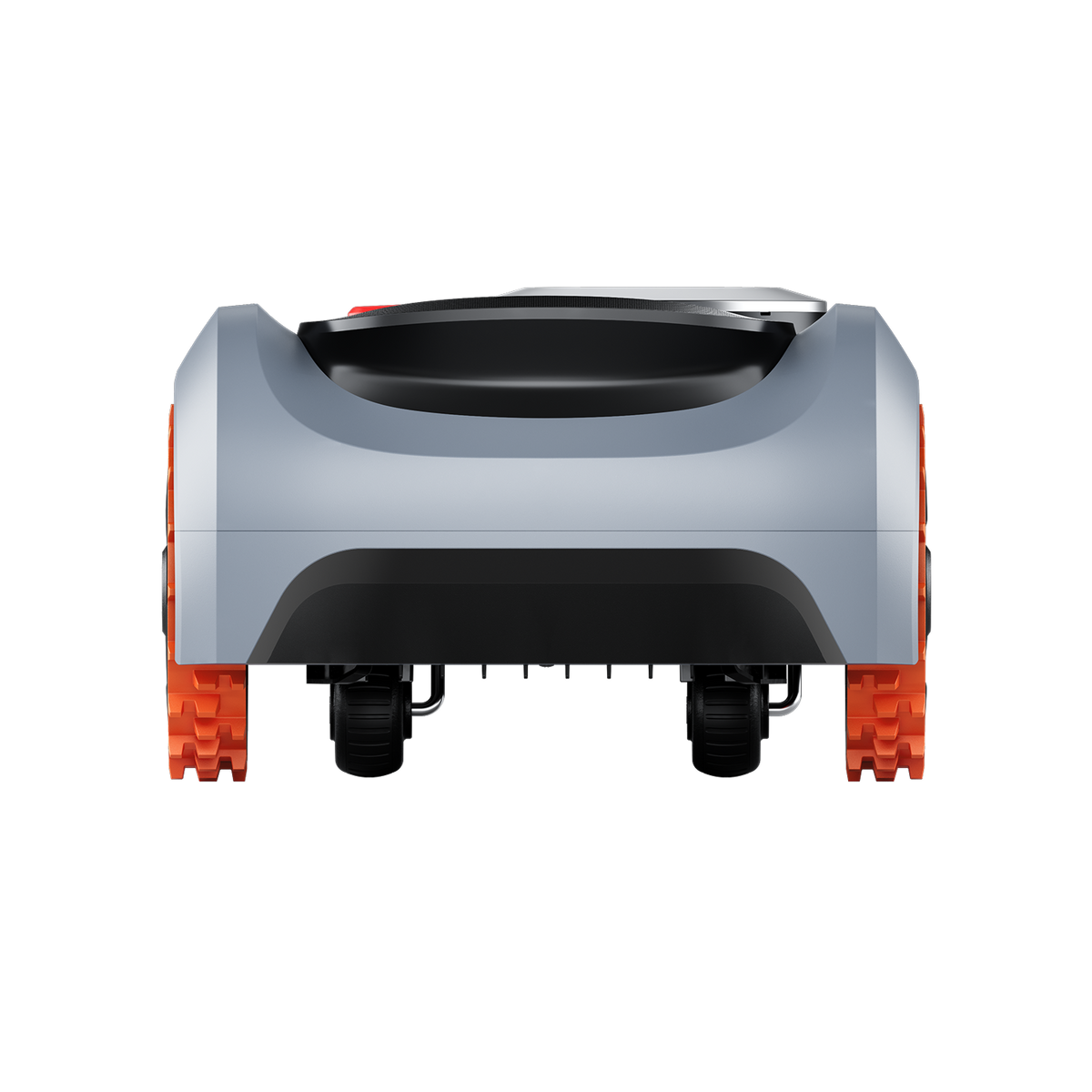 Navimow i220 LiDAR | Complete Care Bundle